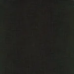 Kangas Lido 4 black 38
