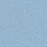 Kangas Lido Trend 103