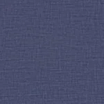Kangas Lido Trend 104