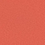 Kangas Lido Trend 151