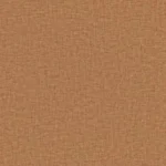 Kangas Lido Trend 156