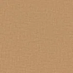 Kangas Lido Trend 157