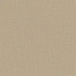 Kangas Lido Trend 70