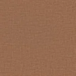 Kangas Lido Trend 72