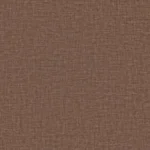 Kangas Lido Trend 76