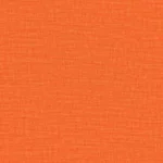 Kangas Lido Trend 81