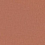 Kangas Lido Trend 88