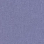 Kangas Lido Trend 92
