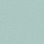 Kangas Lido Trend 98