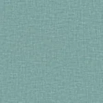 Kangas Lido Trend 99