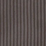 Kangas Lincoln 24