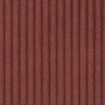 Kangas Lincoln 57