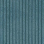 Kangas Lincoln 75