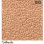 Kangas Madras10