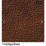 Kangas Madras4