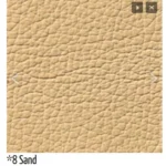 Kangas Madras8