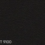 Kangas Madryt9100