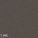 Kangas Madryt995