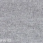 Kangas Malmo 83