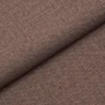 Kangas Maya 16
