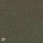 Kangas Melva 39