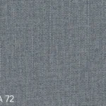 Kangas Melva 72