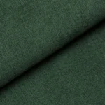 Kangas Milton 18