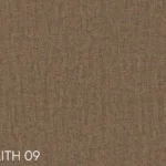 Kangas Monolith09