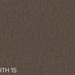 Kangas Monolith15