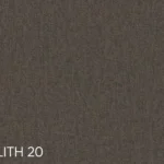 Kangas Monolith20