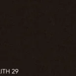 Kangas Monolith29