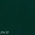 Kangas Monolith37