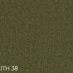 Kangas Monolith38