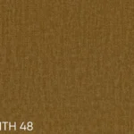 Kangas Monolith48