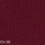 Kangas Monolith59