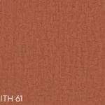 Kangas Monolith61