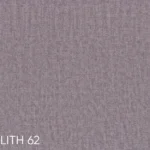 Kangas Monolith62