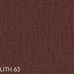 Kangas Monolith63