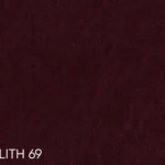 Kangas Monolith69