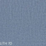 Kangas Monolith70