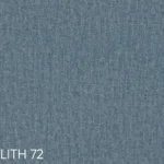 Kangas Monolith72