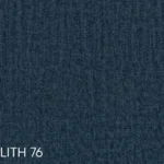 Kangas Monolith76