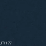 Kangas Monolith77