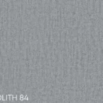 Kangas Monolith84