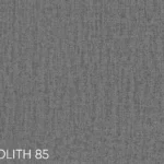 Kangas Monolith85