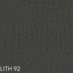Kangas Monolith92