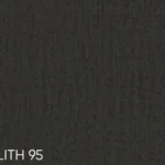 Kangas Monolith95