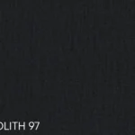 Kangas Monolith97