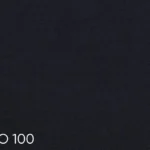 Kangas Orinoco100