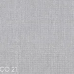 Kangas Orinoco21